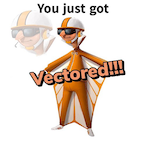 Gunrunpaul's Avatar'