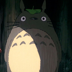 TotoroAh's Avatar'