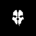 KEK_Beni's Avatar'