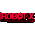 ROBOTX007's Avatar