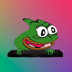 Cicoski.'s Avatar'