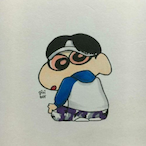 walking_sushi's Avatar'