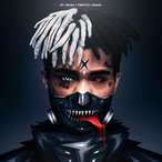 Ghostythe3rd's Avatar'