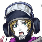 grugnog1569's Avatar'