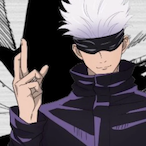 SylyxNL's Avatar'