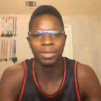 ApeMan____'s Avatar'