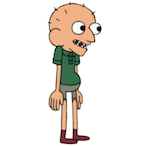 crackbaby06's Avatar'