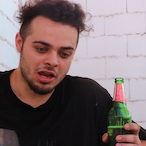 Hamburger.koAie's Avatar'