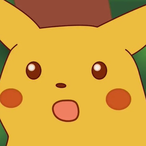 pikachu90905177's Avatar'