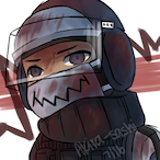 CrystalAsuna's Avatar'