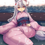 ryanbadguy.jk's Avatar'