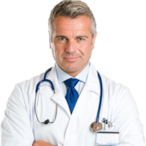 Dr.Slammington's Avatar'