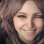 SiLEnT_622's Avatar'