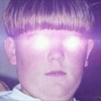 Nxtuhf's Avatar'