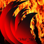 Taron_trn's Avatar'