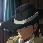 KotaYaga's Avatar'