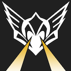 Heitorzera.'s Avatar'