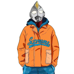 liujiaji13's Avatar'