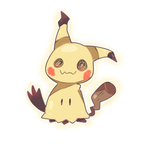 GreenTea_out's Avatar'