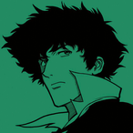 Emirond's Avatar'