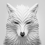 cyvrik's Avatar'