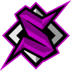 GutsyTooth1370's Avatar'