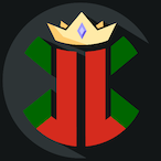 Jujurix.'s Avatar'