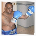 FrancescoMeloni's Avatar'