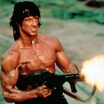 Doctor_Rambo's Avatar'