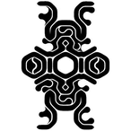 sepirofth's Avatar'
