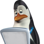 Door CIosed's Avatar'