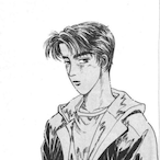 VinciChui's Avatar'