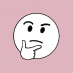 Nivro_'s Avatar'