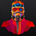 iitzMishi's Avatar'