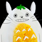 harvv on xim's Avatar'