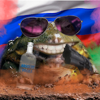 ElitePhrog's Avatar'