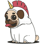 SPAR_Tee's Avatar'