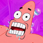 DarkBananana's Avatar'