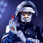 Hector_Julian_'s Avatar'