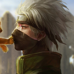 Adam_745's Avatar'