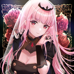 Best_EDM's Avatar'