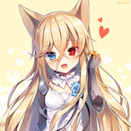 SakanaKyuu's Avatar'