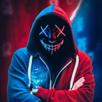 Darealyunngog's Avatar'