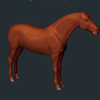 grebgne18's Avatar'