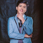 OsirisPH's Avatar'