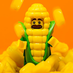 UnemployedB0ss's Avatar'