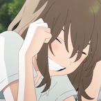 manipulayte's Avatar'