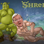 Pray_for_Pell's Avatar'