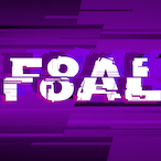 F8AL.LF's Avatar'