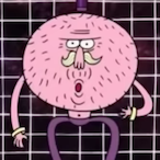 RinAkarturo's Avatar'